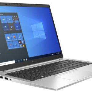 Hp Elitebook 840 G8 I7 8Gb 512Ssd 11Th 14P Non Tactile
