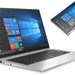 Hp Elitebook Tactil X360 1040 G11 Ultra7 16G 512Ssd 14P