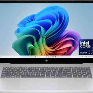 Hp Omnibook 7 U7 32G 512Ssd 14P