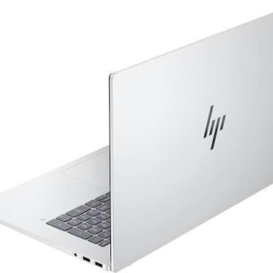 Hp Omnibook 7 U7 32Go 1To 14P