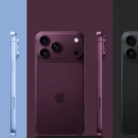 IPHONE 18