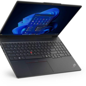 Lenovo Think Pad E16 G3 U7 16G 512