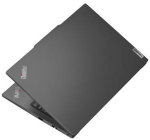 Lenovo Thinkpad E14 G6 U7 16G 512Ssd