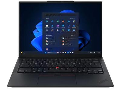 Lenovo Thinkpad E14 G7 U7 16G 512Ssd