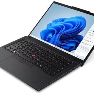 Lenovo Thinkpad T14 Gen5 U7 16G 512Ssd