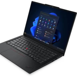 Lenovo Tp E14 Gen7 Amdryzen 516G 256