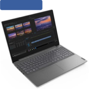 Lenovo V15 Dual Core 4G /1To