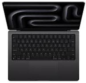Macbook Pro M2 8G 512 13P