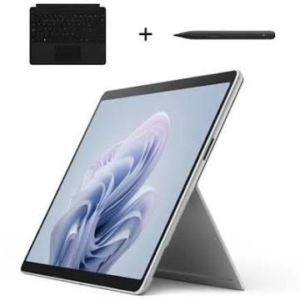 Microsoft Surface Pro12 16G 512Ssd + Clavier Et Stylet