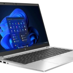Hp Elitebook 840 G8 Ci5 8G 256Ssd Tactile