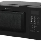 micro-ondes-d20-20l