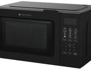 MICRO-ONDES