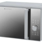 micro-ondes-d25-25l