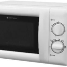 micro-ondes-k20-20l