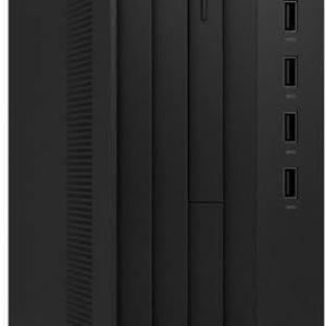 Hp 290 G9 I5 Ram 8G 512Ssd Ecran S3 Pro 21